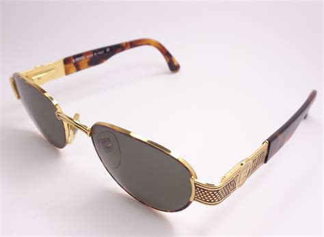 vintage fendi sunglasses|used fendi sunglasses.